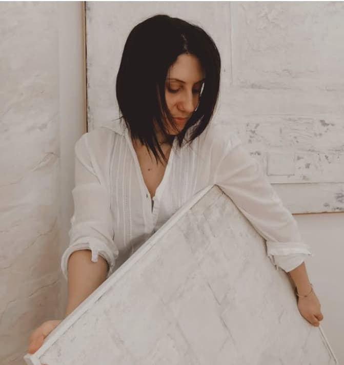 Consuelo Iemma