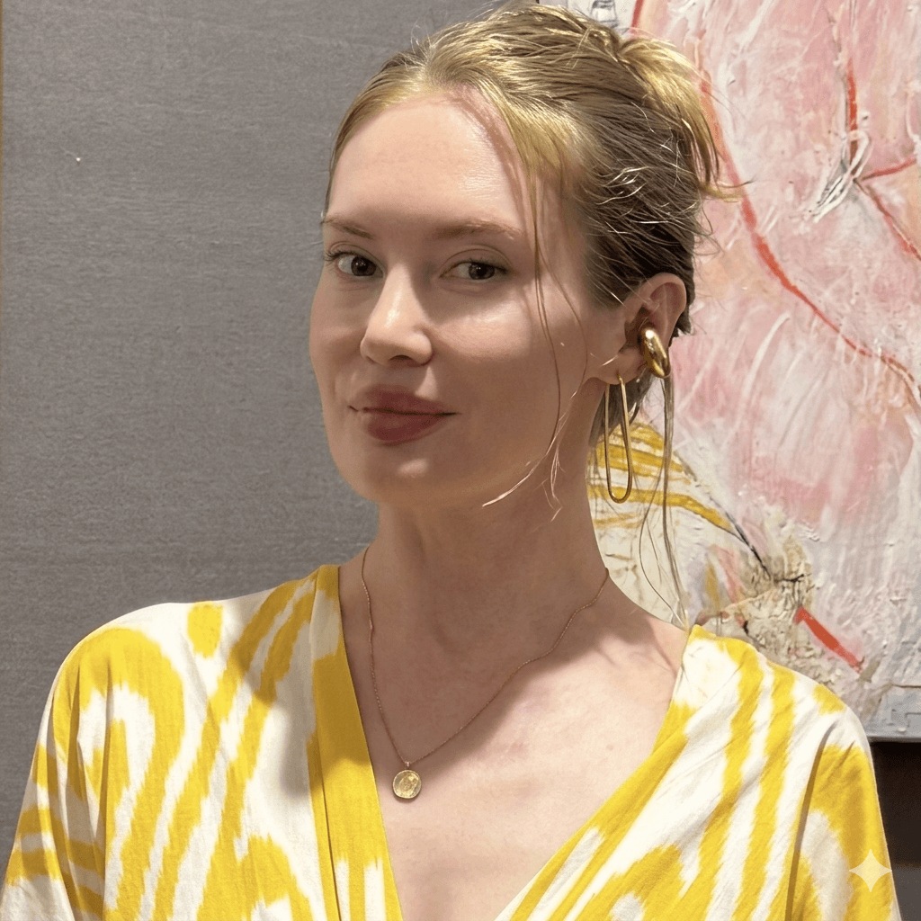 Masha Lovà