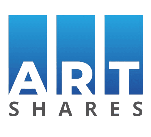 ARTSHARES