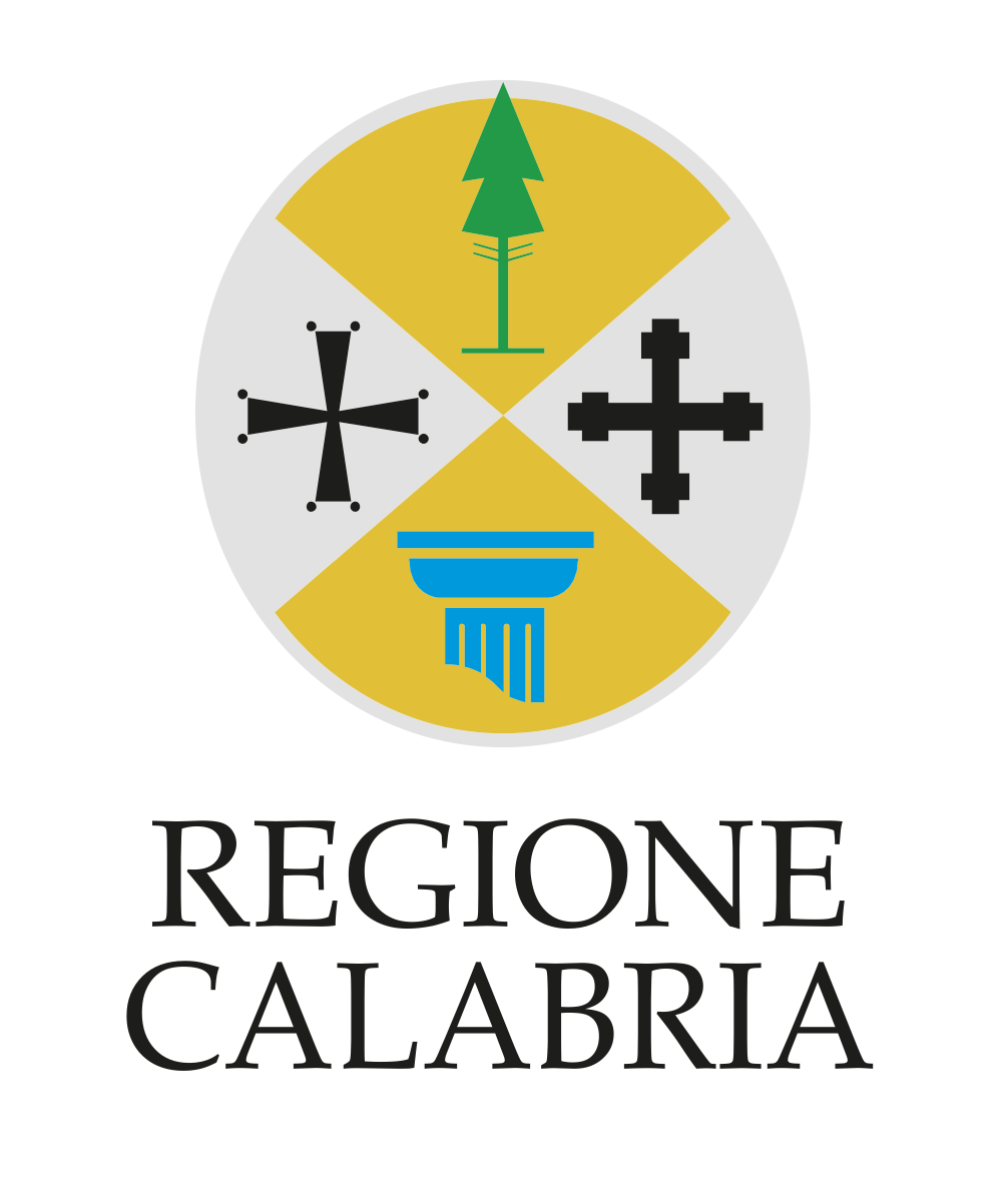 REGIONE CALABRIA