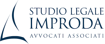 STUDIO LEGALE IMPRODA