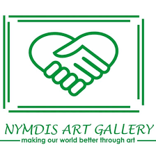 NYMDIS ART GALLERY