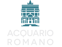 ACQUARIO ROMANO