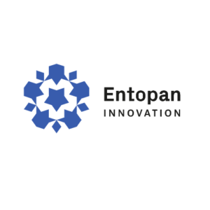 ENTOPAN